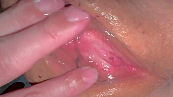 amateur asian wife licks wet shaved pussy 353 days post virginity loss