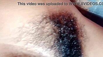 desi indian teen flashes pussy boobs homemade indoor video