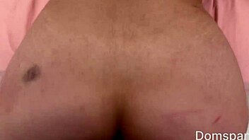 Latina 18+ Girl Hard Mouth Fucked Swallows Cum Full Video
