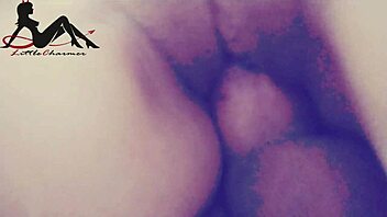 woke up for wild creampie public outdoor fuck