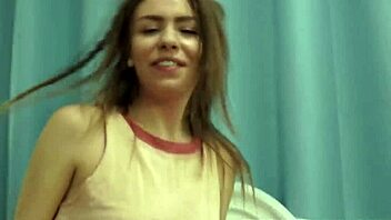 hot teen sneaks pov fuck revenge on cheating boyfriend now