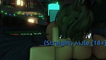 bookworm librarian begs bbc pounding in horny roblox fuck