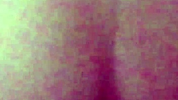 amazon amateur couple's sloppy deep blowjob rimjob facial cumshot
