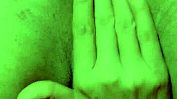 stepmom begs to eat her wet pussy taboo