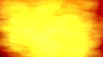 deep throating best friend's throbbing cock until he explodes