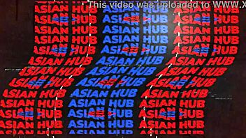 Ever fucked a big tits hairy Asian like this quickie toy vibe?