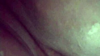 hi loves big ass milf gift for you subscribe now