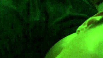 Sissy Spreads Big Ass Cheeks Wide Begging Daddy For Deep Anal Pounding