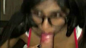 latina nurse tends to young patient in hospital