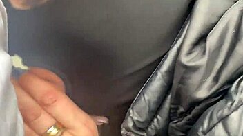 my friends wife wants deep fucking now