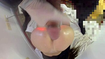 my beautiful japanese milf uncensored seduction
