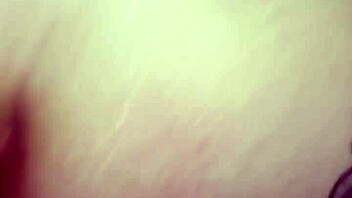 Chubby Slut Dances Naked Into Brutal Anal Creampie Hell
