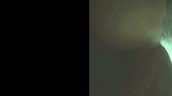 hi loves big ass milf gift for you subscribe now