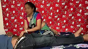 You gonna fuck this hungry pussy privately now