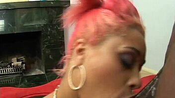 thicka than a snicka volume 8 scene 3