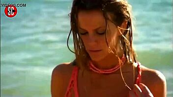 sexy model me brooklyn decker