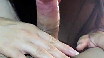 oral for boyfriend before birthday fill me after