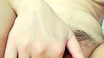 vietnam nữ y tá gợi cảm a beautiful and alluring vietnamese nurse
