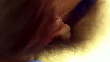 amateur redhead loves sucking dick in pov