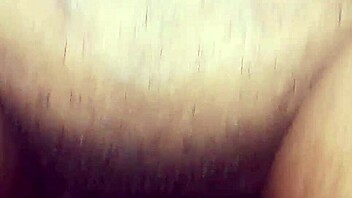 african wet pussy fucked by bbc