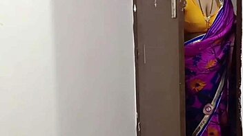 Desi couple real sex with dirty talks