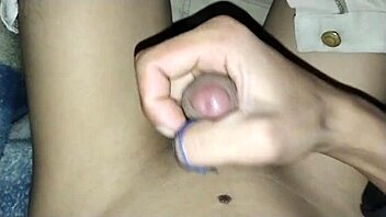 back with more hot videos