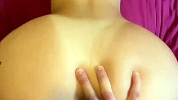 Front view slut girlfriend doggystyle