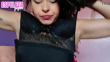 Jerk Off Instructions Pov Humiliation