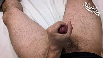 eng daddy wants to cum inside tight