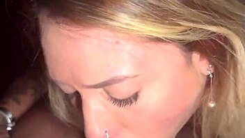 homemade anal with huge cock in round ass