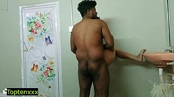 Asian Beautiful Girl Asking For More Sex Desi Xxx