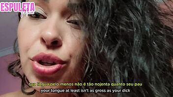 Jerk Off Instructions Pov Humiliation