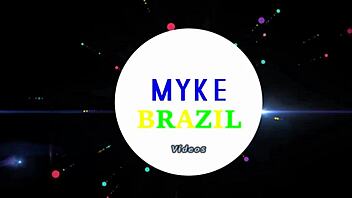 dei uma foda boa na minha vizinha coroa gostosa e filmei tudo