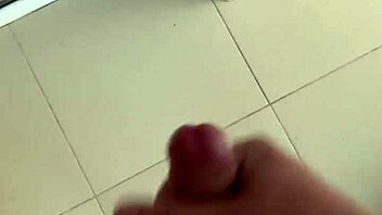 Close up pov masturbation play in detail