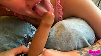 pov blowing the creep who spied