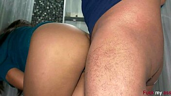 i catch my best friends wife masturbating in the bathroom and i fuck her