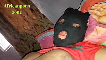 Rain Sweet Gets Turned On For Bed Fuck