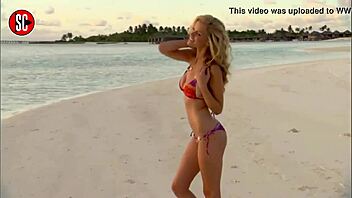 sexy model me brooklyn decker
