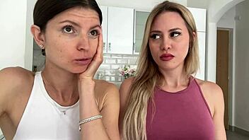 Gina Gerson and Maya Rose discuss emotional intelligence topics