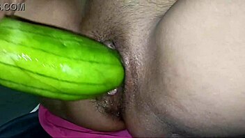 Friends gave whore for christmas present