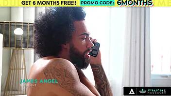 lacey jayne outdoor nuru massage fuck