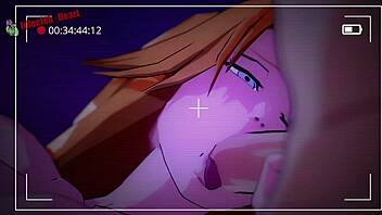 February 2026 hentai shorts compilation straight scenes