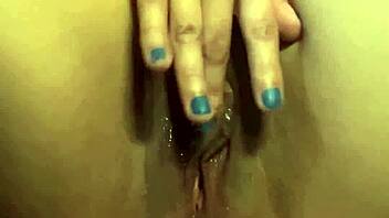 roleplay tu novia te hace videollamada sexual astarioth
