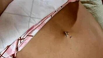 please don t come inside my pussy