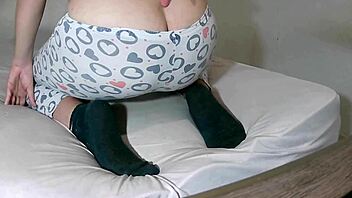 Would you lick this beautiful brazilian spread