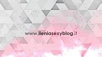 La pompinara delle case di riposo - italiana dialoghi asmr