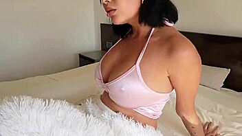 stepdaughters expensive favor the coachella vip deal 2026 you wont last 5 min