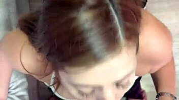 cheating latina milf gets fucked hard before boyfriend arrives