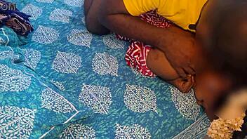 tamil married wife sex with ac mechanic