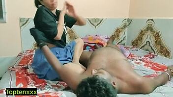 Asian Beautiful Girl Asking For More Sex Desi Xxx